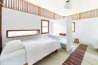 Resort Hoshihana