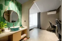 Xi Yue Li Old Street Homestay, Xian yang -  Gaming & Esports