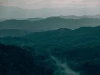 蘭納維爾德 湄昂酒店