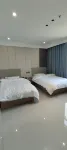 Shengshi Business Hotel