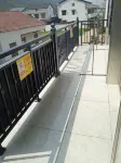 赤壁市雲水間民宿