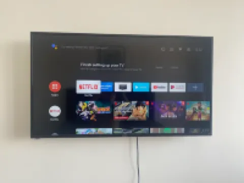 Lucentia Residences BBCC by WY Homestay