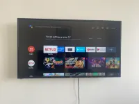 Lucentia Residences BBCC by WY Homestay