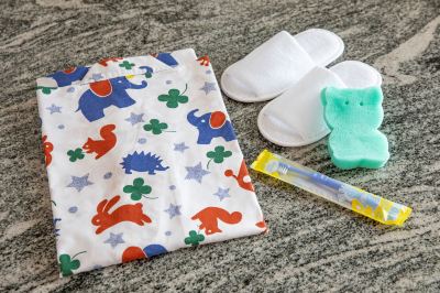 その他 ヒルトン名古屋の写真