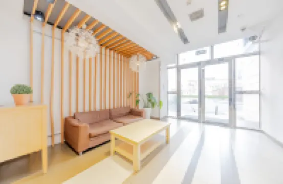 모타이 호텔(상하이 와이탄 치푸루 톈퉁루 지하철역)