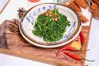 Yunshang Juzhu B&B (Xinmi Fuxuanshan Branch)