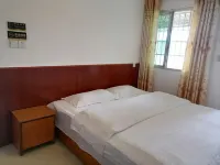 Kairui Hotel