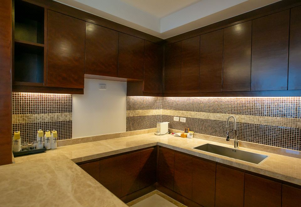 아이타스 룸피니