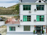 Gexianshan Yiyuan Inn Hotel in zona Gexian Mountain Scenic Area-Gexian Mountain Gexian Temple