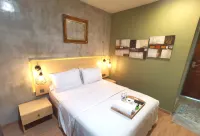 Raintree Boutique Hotel Hotels in Hulu Langat District