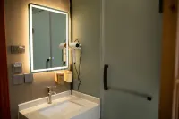 Hepan Farmhouse - Inns