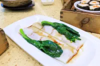 Meisi Park Hotel (Jiangmen Pengjiang Yihao  Wuyi University)