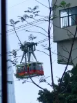 Shanjue Humanities Meisu (Changjiang Cableway Branch)