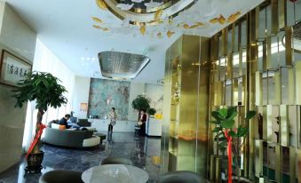 Hot Spring Tianquan Hotel