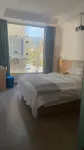 Yunqiang Homestay - pet friendly