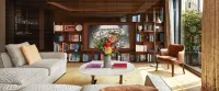 Bulgari Hotel Paris