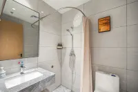 Zhoushan Yunlang Radisson Viga Hotel