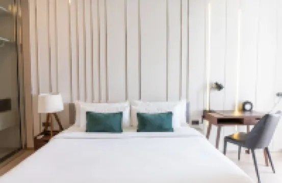 Wyndham Garden Bangkok Sukhumvit 42