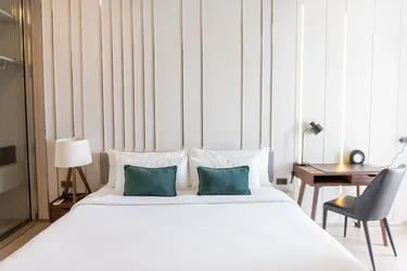 รูปภาพของโรงแรมวินแดม การ์เด้น แบงคอก สุขุมวิท 42