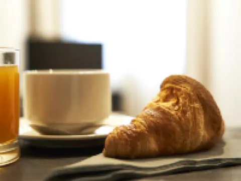 Hotel Leonardo da Vinci Hoteles en Florencia