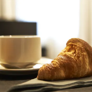 Hotel Leonardo da Vinci