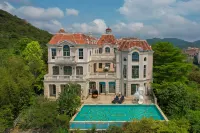 Huidong Mountain and Sea Stars B&B (Xunliao Bay Branch) Các khách sạn gần Dajia Island Leisure Paradise
