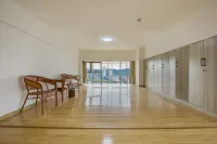 Vienna International Hotel (Tongling Wanda High-speed Railway Station Branch)