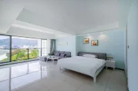 Xunliao Bay Hairun Resort Hotel
