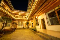 Shangri-La Banshan Courtyard B&B (Dukezong Ancient Town Branch)