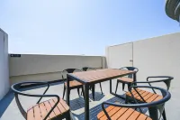 CHEERMAY HOTELS - 3-Star