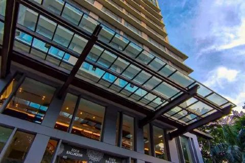 Amari Dhaka