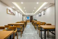 YFT Hotel (Haichang South Road Yintaicheng Branch)
