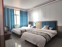 Lancang Nong Ladi Homestay