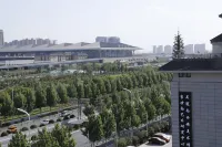 78º  Hotel (Xi'an North Station)