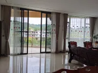 Liupanshui Anyu Homestay