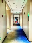 Wealth Intelligent Hotel - pet friendly