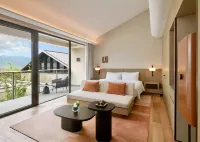 Yada Xishan Hotel Yixing, The Unbound Collection by Hyatt