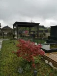 Enshi Jingshang Homestay Hotels in der Nähe von Red Army Martyrs' Tombs