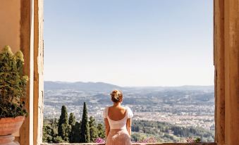 Villa San Michele, A Belmond Hotel, Florence