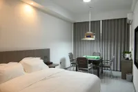 Juyuan Hotel