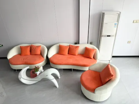 Nanning Rongfeng Yaju (Nanning Wuxu Airport) Отели рядом с достопримечательностью «Daiwangtan Sceneic Area»