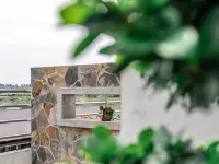 Southwest Business Hotel (Luzhou High speed Railway Station Southwest Business City Branch) Hotel a Luzhou