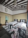 YingNong Wine Estate