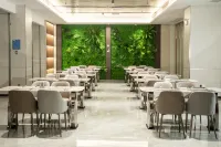 Phoenix Hotel Ganzhou