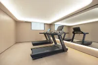 JI Hotel (Wutaishan Scenic Area)