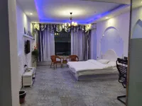 Xinyuan Hotel (597 Farm) - واي فاي