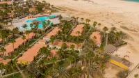 VOI Vila do Farol Resort Hotels near View Place