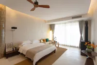 Forget the water habitat leisure holiday homestay
