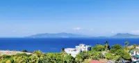 Puerto Galera Seaview Resort
