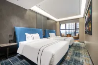 LOVE HOLIDAY HOTEL